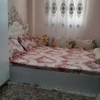 آپارتمان تک واحدی|فروش آپارتمان|تهران, جوادیه|دیوار