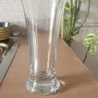 تعدادی وسایل منزل