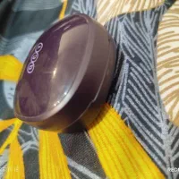 ارپاد  QCY T13X  سالم با گارانتی معتبر|لوازم جانبی موبایل و تبلت|علی‌آباد کتول, |دیوار