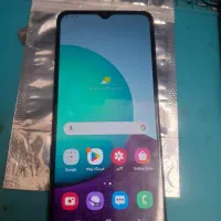 گوشیa02سامسونگ