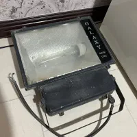 پروژکتور