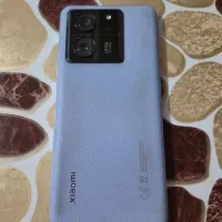 فروش گوشی موبایل شیایومی 13تی|موبایل|عباس‌آباد, |دیوار