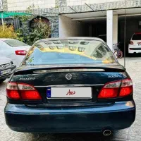 ماکسیما اتومات مدل 83|خودرو سواری و وانت|تهران, تهرانپارس شرقی|دیوار