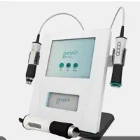 دستگاه پلاژن ۳ هندپیس|آرایشگاه و سالن‌های زیبایی|سبزوار, امیر کبیر|دیوار