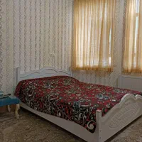 منزل تمیز و شیک با امکانات رفاهی کامل در شهر یزد|اجارهٔ کوتاهمدت آپارتمان و سوئیت|یزد, |دیوار