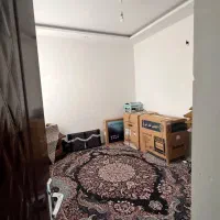 منجم _نود دو متر _ زیر فی _ بسیار تمیزو مرتب