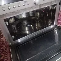 سولاردوم در حد نو