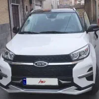 mvm x33s  نیوفیس با گریبکس At