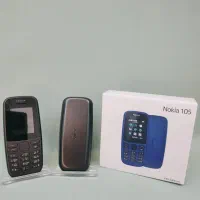 گوشی ساده|موبایل|آبادان, |دیوار