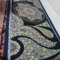 سه عددتشک کناری