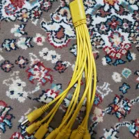 سیم ۱۰ کاره