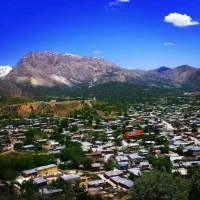 فروش زمین مسکونی درشهر