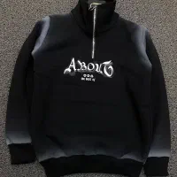 درحد قیمت کارخونه بخر|لباس|کاشان, فاز ۲ ناجی آباد|دیوار