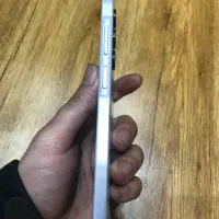 گوشی سامسونگ A16|موبایل|بجنورد, |دیوار