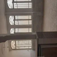 اجاره خانه ویلایی ۱۳۰ متری|اجارهٔ خانه و ویلا|قم, شهرک امام حسین|دیوار