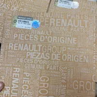 بلبرینگ ساعتی و تسمه اصلی وارداتی ال۹۰ ساندرو|قطعات یدکی و لوازم جانبی|تهران, بهارستان|دیوار