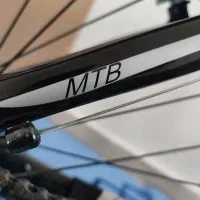 دوچرخه سایز ۲۷|دوچرخه، اسکیت، اسکوتر|ملایر, |دیوار