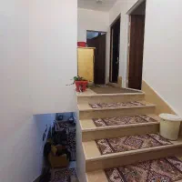 واحد دوبلکس دوم و سوم|فروش آپارتمان|قم, شهرک امام حسین|دیوار