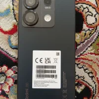 گوشی شیائومی نوت ۱۳ پرو