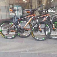 چشن واره دوچرخه۲۶.چک+ی۵ماه.