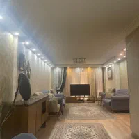 تجریش فنا خسرو|فروش آپارتمان|تهران, دربند|دیوار