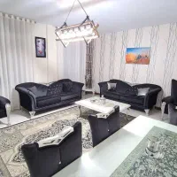 آپارتمان-دوخوابه-خانه-سبز-رزرو-قسطی-در-جاباما
