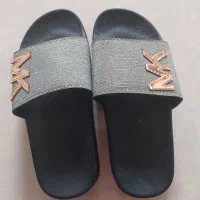 کفش  وصندل دخترانه