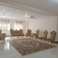 اجاره سوییت