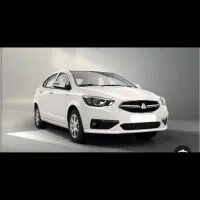 حواله شاهین پلاس اتوماتیک