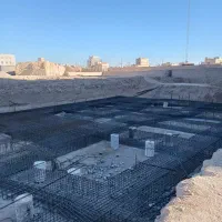 پیش-فروش-واحد-96-متری-امیریه