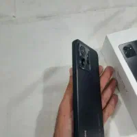 شیامی نوت ۱۲حا۲۵۶رم۸|موبایل|تبریز, |دیوار