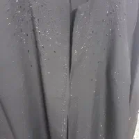 مانتوشلوار اداری +مانتو مجلسی نگین پرس