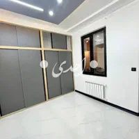 ۶۵متر ۲خواب +۱۵متر حیاط اختصاصی اندیشه فاز۱|فروش آپارتمان|کرج, فاز ۱ مهرشهر|دیوار