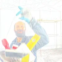 استخدام کارشناس بهداشت حرفه ای