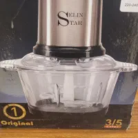 لوازم خانگی