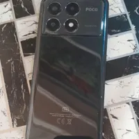 poco x6 pro|موبایل|اصفهان, محمودآباد|دیوار