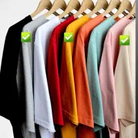 حراج تی شرت|لباس|قم, بکایی|دیوار