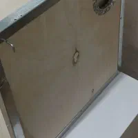 لونه راهب وملنگو وخورشیدی|لوازم جانبی حیوانات|زنجان, |دیوار