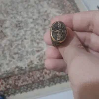 انگشتر