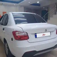 ساینا GXL دوگانه کارخانه