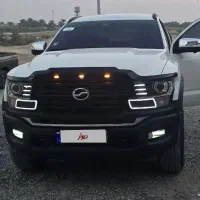 گراند لاین g9