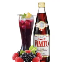 راننده جهت کار در پخش مواد غذایی