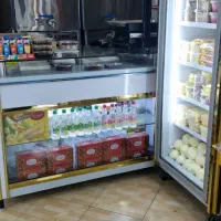 واگذاری لبنیات سنتی فعال|اجارهٔ مغازه و غرفه|تهران, شهرک طالقانی|دیوار