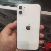 آیفون ۱۱ نرمال