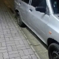 پرایدمدل۸۴ سرپا|خودرو سواری و وانت|تربت جام, علوی|دیوار