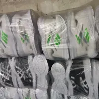 کتونی نو