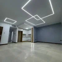 یک-انتخاب-خاص-برای-زندگی-متفاوت