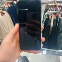 پوکوc75|موبایل|پیرانشهر, |دیوار