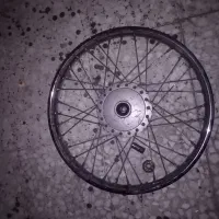 لوازم یدکی موتور