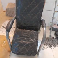 مبلمان اداری|مبلمان اداری|قم, زنبیل آباد|دیوار